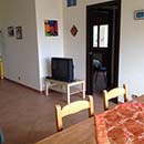 Monica89immobiliare - 17/19